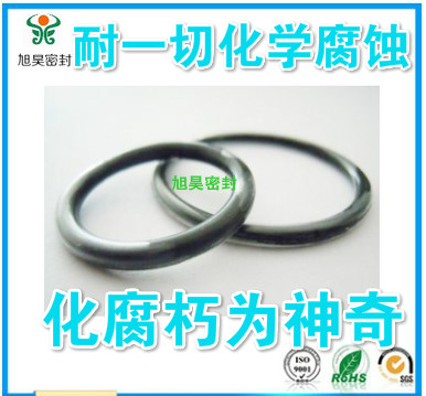 型号齐全 大量现货 型号规格可参考详情页面，更多型号可与店主联系 价格请先询价。欢迎广大客户提供尺寸，我们将竭尽全力帮您解决密封难题。15050203663谢先生