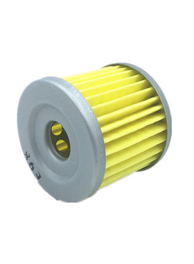 波速尔M6歼1机滤极盗者4新感觉300R宗申原厂CBS300发动机机油滤芯