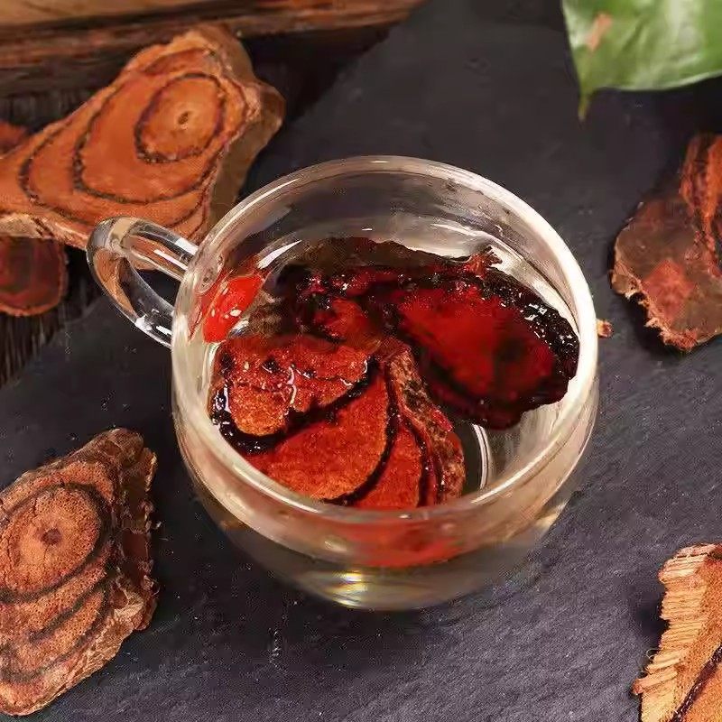 云南野生鸡血藤中药材正品鸡血藤泡茶泡水泡脚泡酒鸡血大血藤,淘宝优惠券,粉丝福利购,淘宝优惠卷