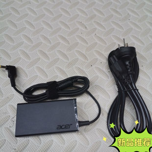 火牛Acer宏碁笔记本4743G4740G电脑电源适配器充电线19v3.42A65W