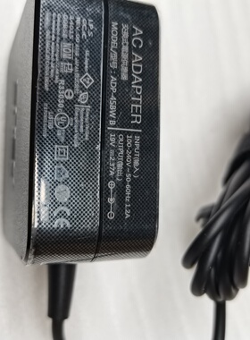 华硕K401L q502l ADP-45BW电源适配器19V 2.37A充电器