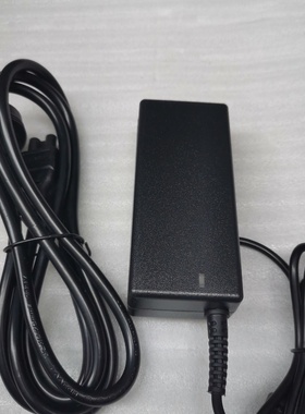 19V3.16A适用三星笔记本R610 R700 R710 RF710 RF711/712充电器线