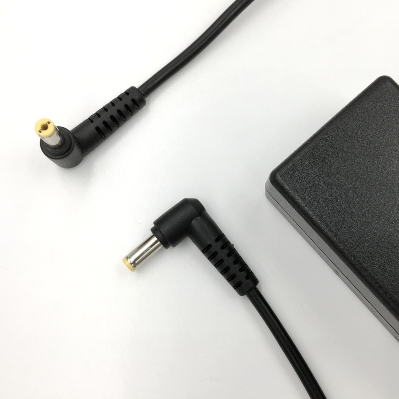 适用宏基v5-431p v5-471G笔记本电脑19V3.42A电源线适配器电池充|msdalam kategori luar/Mountaineer/Camping/Aksesori perjalanan, Lampu luar, Aksesori lampu, pengecas - dari Buy2taobao.com untuk memberikan perkhidmatan ejen Taobao profesional membeli