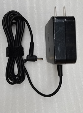 华硕AD883P20电源适配器U305C A441U TP301U笔记本充电线19V2.37A