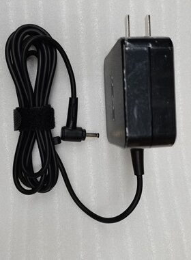 适用于 ASUS华硕u305FA X540L UX32A电源适配器19V 2.37A充电器
