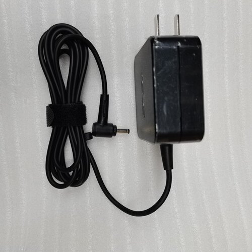 华硕AD883J20 ADP-45BW B笔记本电脑电源适配器19V 2.37A充电器
