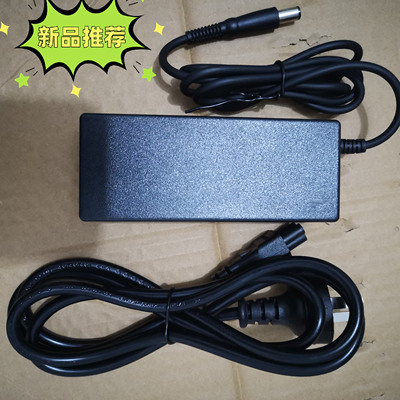 适用DELL 19.5V 4.62A 90W 电源AA90PM111 LA90PM111 DA90PM111