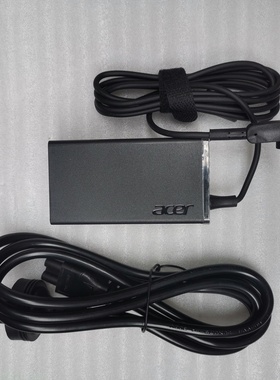 宏基acerP3-171EE3W700平板电脑充电线19V3.42A电源适配器