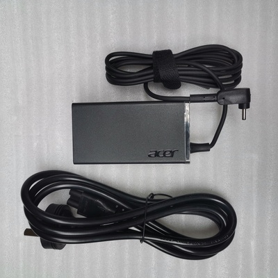 宏基Acer TMTX50-G2-500W 707F电脑电源适配器19V3.42A充电器线