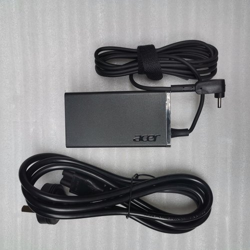 宏基SF314-511 N20C12笔记本电脑充电器TMX3410-MG电源适配器