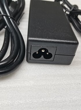 华硕笔记本充电器W519L F450V Y581C 19V 3.42A 65W 电脑适配器