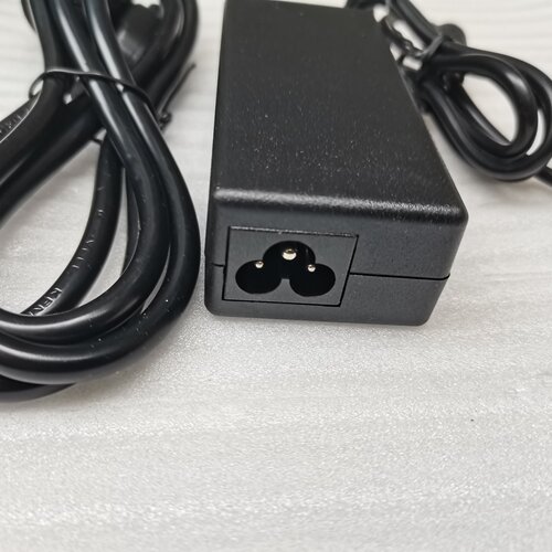 神舟19V3.42A飞天UI41R D2充电源适配器线电脑UI41G D3笔记本电源