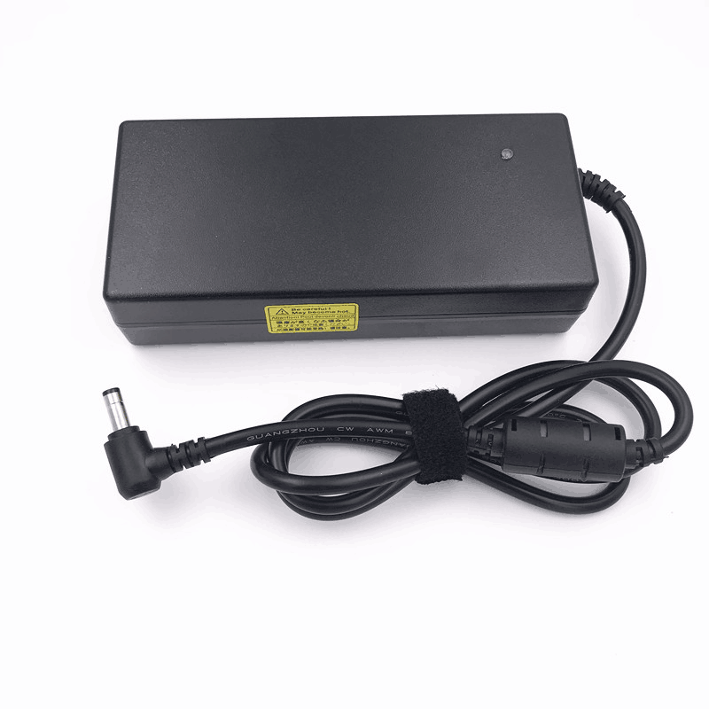 适用于华硕笔记本ZX80G N705U电脑电源适配器19V6.32A充电器线120