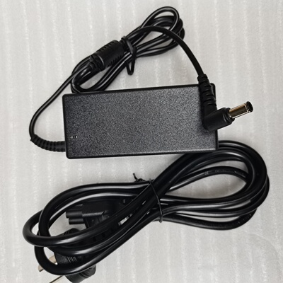 LG E1945CWA E2042CA E2242CA E2249CY液晶显示器充电源适配器线