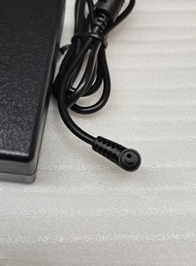 19V3.42A3A2.5A笔记本电脑电源适配器火牛充电器线接口3.5X1.35mm