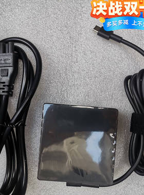 ACER宏基D640 series MS2305笔记本电源适配器19V4.74A充电器线