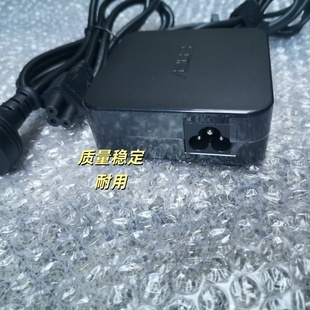 VM591U F556U X540L笔记本充电源适配器19V3.42A A456U 华硕X