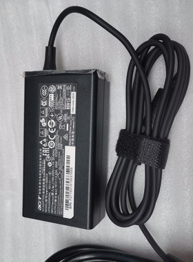 宏基ACER19V3.42AADP-65VHB超级本电脑电源适配器蜂鸟S3