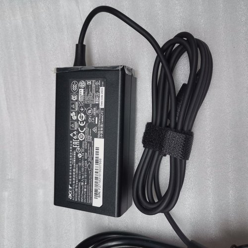 宏基N19Q7 N19H2 N18H2笔记本充电器线蜂鸟A315-58G 55电源适配器