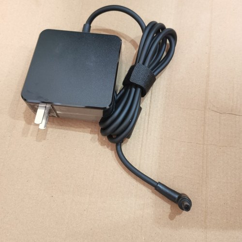 华硕笔记本充电线天选GU502L506 GL702V/503电源适配器19.5V11.8A