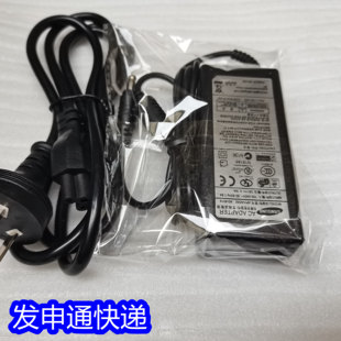450R5U电脑充电器 300E5V 三星19V3.16A电源适配器300E5M 4450RV