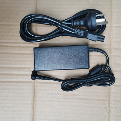 华硕电源适配器 充电器A45 A8 A53 A55 A43s F8 X81 19V4.74A