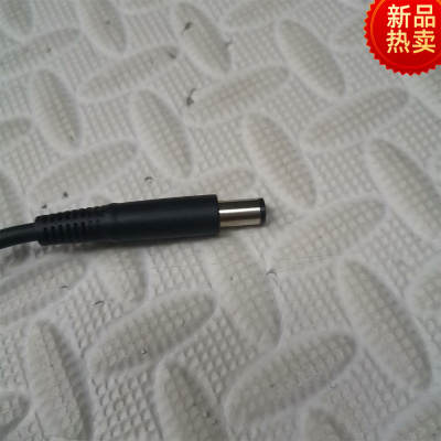 DELIPPO戴尔G3游匣7557 7559氮化镓充电器电脑130W大口19.5V6.7A
