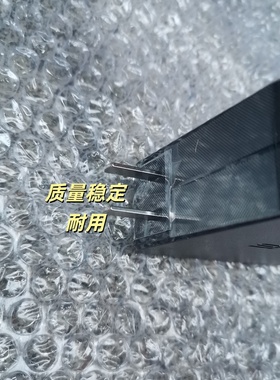 华硕X550VC 猎鹰V4000 一体机电源适配器19V3.42A充电器线65W