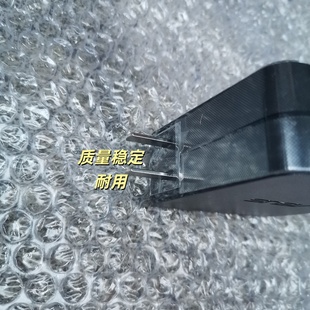 PX455c电源适配器 404U笔记本充电器线破晓Pro14 华硕PU450C 403U