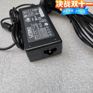 U3300F笔记本电源适配器充电线 U4300F 华硕灵耀2代S4300F S5300F