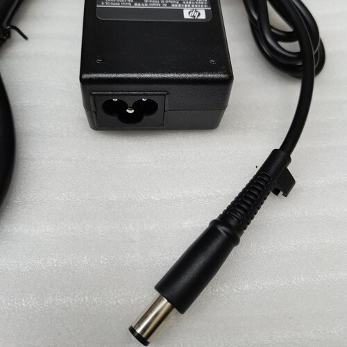 适用惠普430 431 450 455 笔记本电脑电源适配器19V4.74A充电器