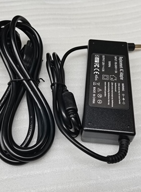 适用AOC AG322FCX1 315LM00019 电源适配器20V3.25A大口带针