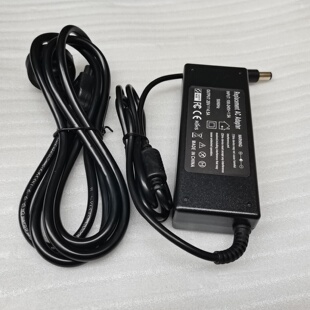 适用AOC冠捷爱攻AG322QCX显示器电源适配器 器 电源线20V4.5A