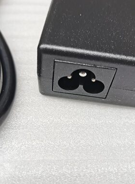 三星S32E360F S27D360H液晶显示器14V2.5A电源适配器 充电器送线