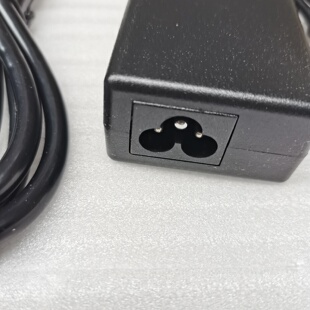 火牛三星SANSUNG DC14V 2. 35W交流电源适配器台式显示器供应器