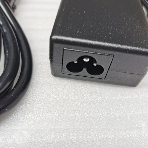 三星显示器LS24D300充电器线A2514-FPN PA-1031-21电源适配器线