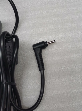 三星RC510 RC520 RC530 RC720笔记本电源适配器19V3.16A充电器线