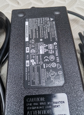 VX50I FX51V笔记本电脑电源适配器19V 6.32A充电线直充