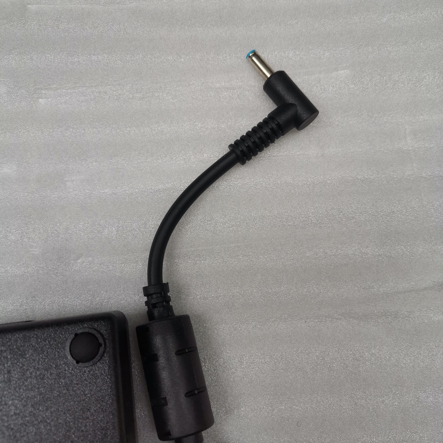 火牛华硕幻14ROG冰锐2 GA502I/D FX506LU FA506笔记本充电器20V9A