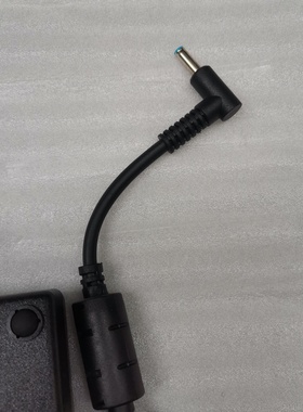 火牛华硕幻14ROG冰锐2 GA502I/D FX506LU FA506笔记本充电器20V9A