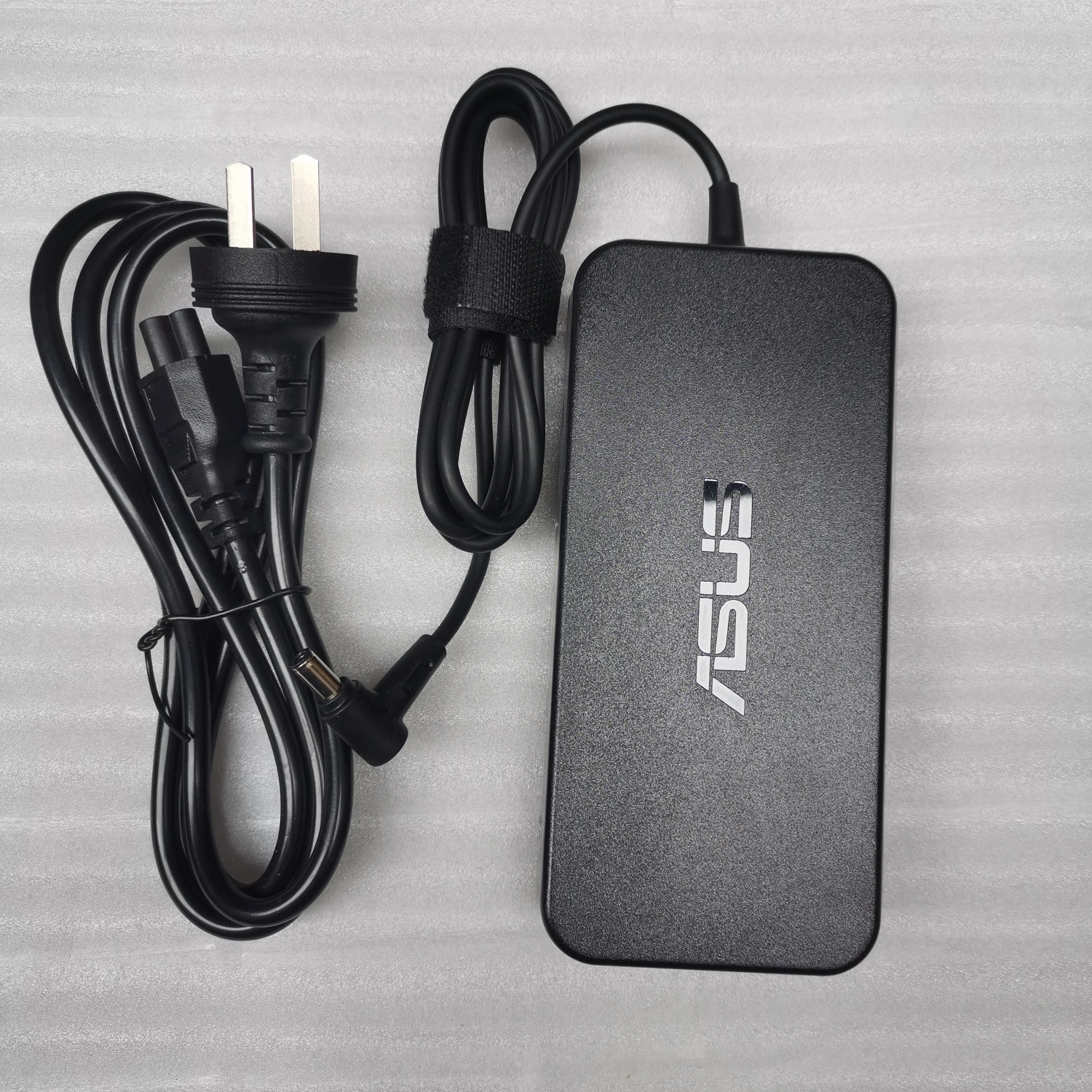 火牛机械革命X3 Z1 Z2 X7TI X8TI电源适配器19.5V 9.23A台180W达