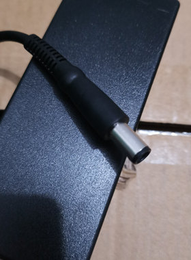戴尔Inspiron 14-3420 3421笔记本电源适配器线充电器19.5V4.62A