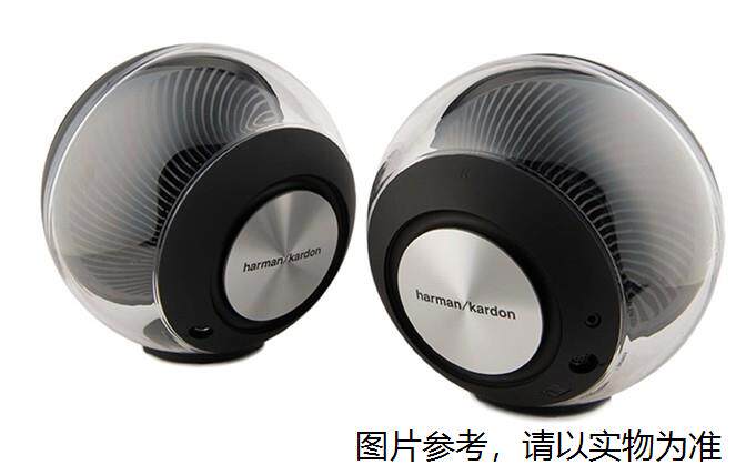 适用于哈曼卡顿 Harman Kardon NOVA 音箱 电源线 电源适配器 充属于什么档次？