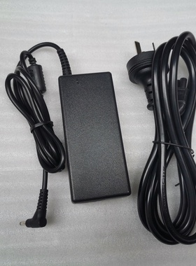 acer宏基TMP238-M-7409-50GC-P0AL笔记本电源适配充电器小口