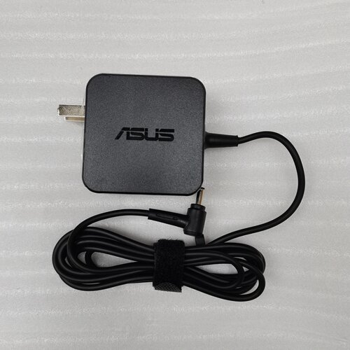 华硕无线路由器RT-AX86U Pro电源适配器充电器线19V2.37A 45W