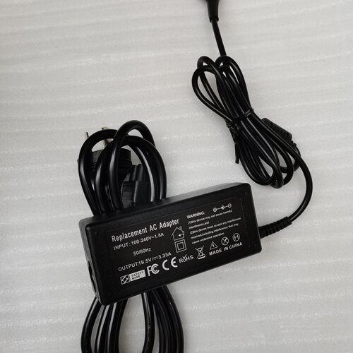 适用Matebook D MRC-W50充电器PL-W19笔记本适配器线19V3.42A