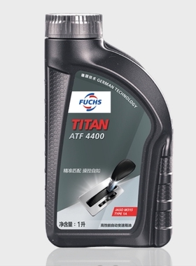 德国福斯宝马奔驰大众400FFL-2CVT6400ATF689速双离合波变速箱油