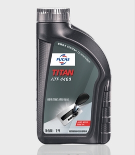 德国福斯宝马奔驰大众400FFL-2CVT6400ATF689速双离合波变速箱油