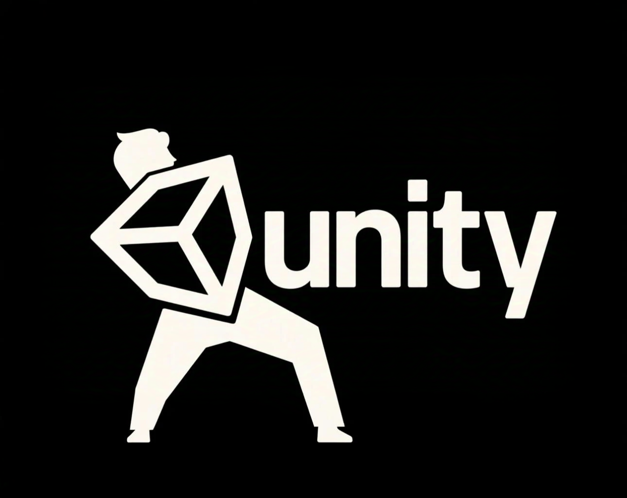 专业Unity/UE双引擎开发 2D/3D游戏/VR/AR/联机服务器 定制开发