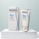 洁面 自营 洗面奶150ml 霏丝佳柔润保湿 净颜啫喱 授权 Physiogel